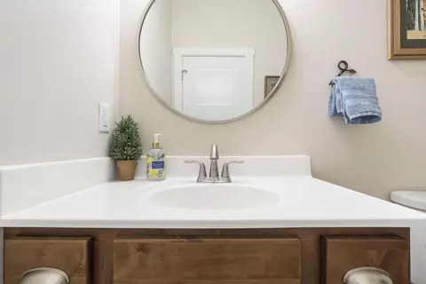 141 Turtle Rdg Dr, Branson, MO 65616 photo 32