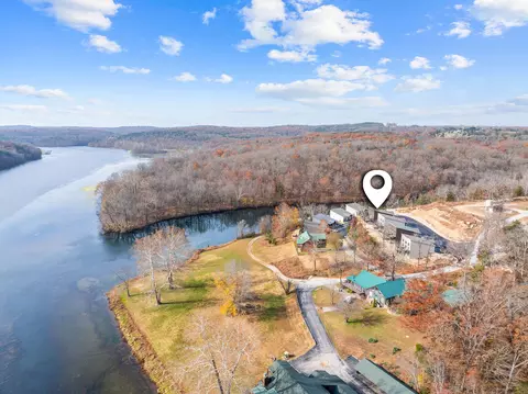 141 Turtle Rdg Dr, Branson, MO 65616 photo 71
