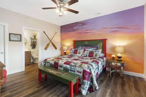 141 Turtle Rdg Dr, Branson, MO 65616 photo 41