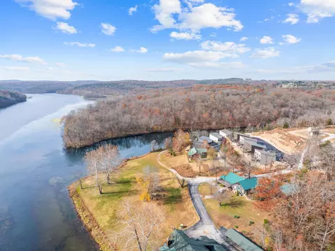 141 Turtle Rdg Dr, Branson, MO 65616 photo 72