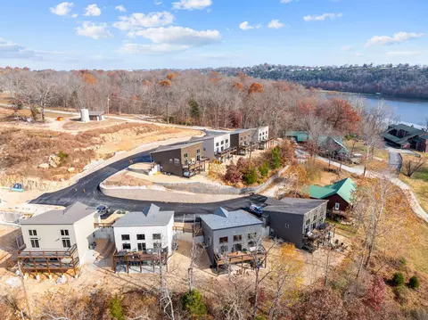 141 Turtle Rdg Dr, Branson, MO 65616 photo 65