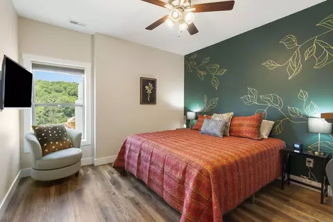 141 Turtle Rdg Dr, Branson, MO 65616 photo 46