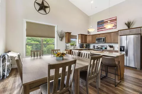 141 Turtle Rdg Dr, Branson, MO 65616 photo 25