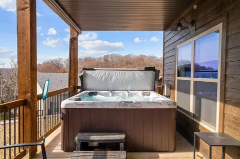 141 Turtle Rdg Dr, Branson, MO 65616 photo 53