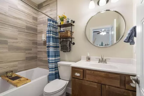 141 Turtle Rdg Dr, Branson, MO 65616 photo 45