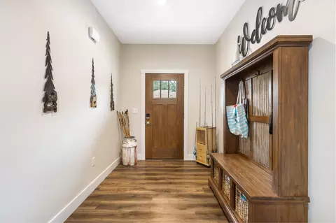 141 Turtle Rdg Dr, Branson, MO 65616 photo 3