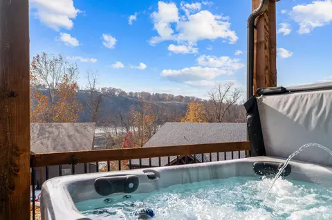 141 Turtle Rdg Dr, Branson, MO 65616 photo 54