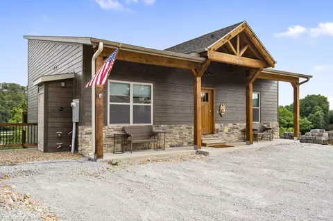 141 Turtle Rdg Dr, Branson, MO 65616 photo 2