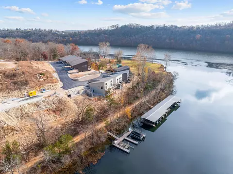 141 Turtle Rdg Dr, Branson, MO 65616 photo 63