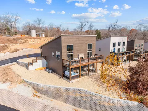 141 Turtle Rdg Dr, Branson, MO 65616 photo 66