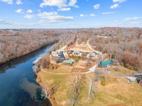 141 Turtle Rdg Dr, Branson, MO 65616 photo 70