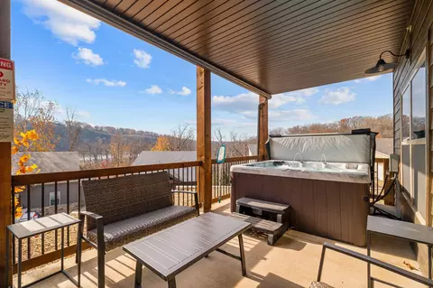 141 Turtle Rdg Dr, Branson, MO 65616 photo 55