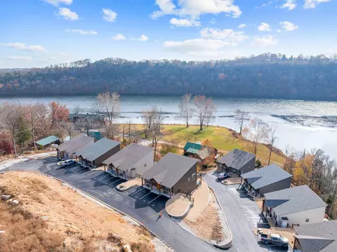 141 Turtle Rdg Dr, Branson, MO 65616 photo 60