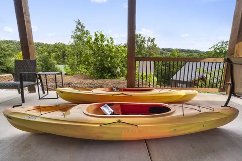 141 Turtle Rdg Dr, Branson, MO 65616 photo 14