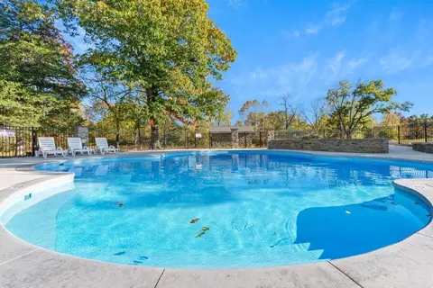 141 Turtle Rdg Dr, Branson, MO 65616 photo 56