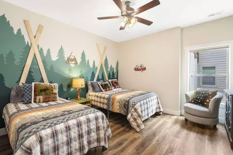 141 Turtle Rdg Dr, Branson, MO 65616 photo 43