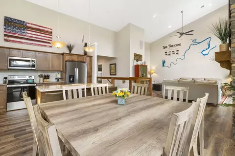 141 Turtle Rdg Dr, Branson, MO 65616 photo 11