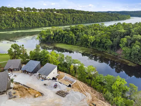 141 Turtle Rdg Dr, Branson, MO 65616 photo 15