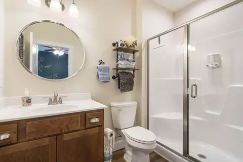 141 Turtle Rdg Dr, Branson, MO 65616 photo 47