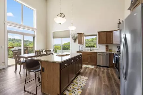 141 Turtle Rdg Dr, Branson, MO 65616 photo 28