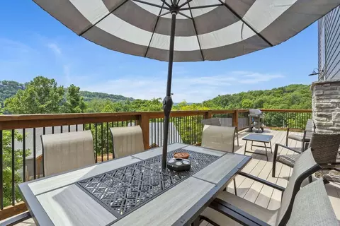 141 Turtle Rdg Dr, Branson, MO 65616 photo 30
