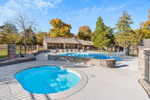 141 Turtle Rdg Dr, Branson, MO 65616 photo 57