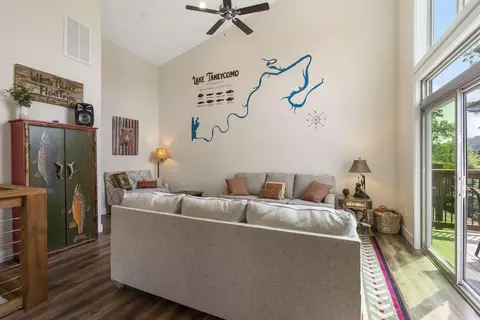 141 Turtle Rdg Dr, Branson, MO 65616 photo 21