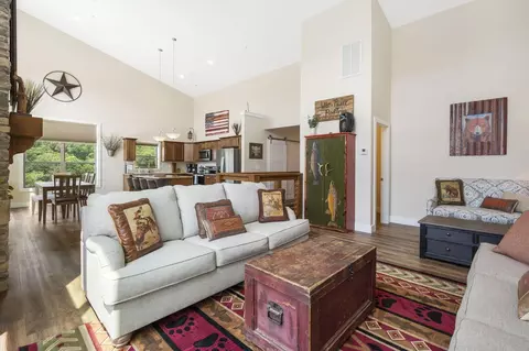 141 Turtle Rdg Dr, Branson, MO 65616 photo 20