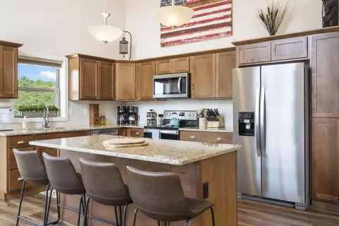 141 Turtle Rdg Dr, Branson, MO 65616 photo 27