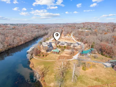 141 Turtle Rdg Dr, Branson, MO 65616 photo 69