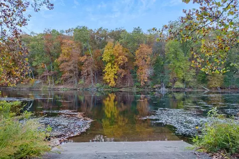 141 Turtle Rdg Dr, Branson, MO 65616 photo 26