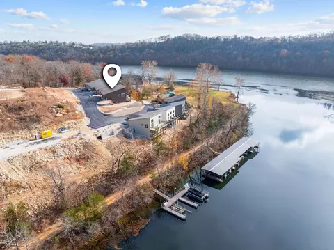141 Turtle Rdg Dr, Branson, MO 65616 photo 62