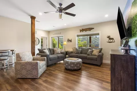 141 Turtle Rdg Dr, Branson, MO 65616 photo 37