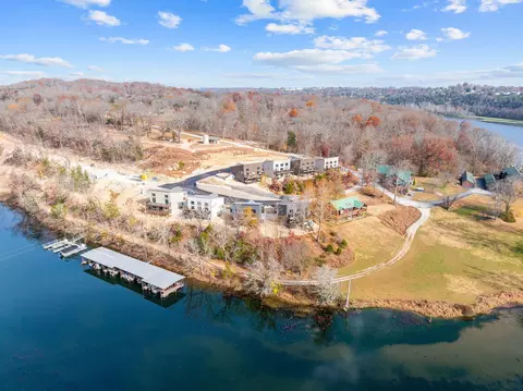 141 Turtle Rdg Dr, Branson, MO 65616 photo 68