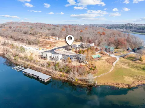 141 Turtle Rdg Dr, Branson, MO 65616 photo 67