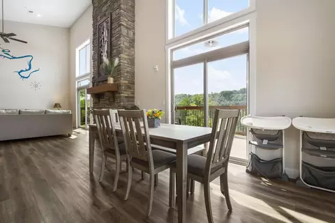 141 Turtle Rdg Dr, Branson, MO 65616 photo 23