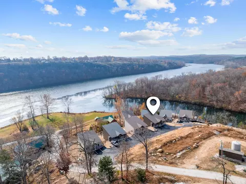 141 Turtle Rdg Dr, Branson, MO 65616 photo 58