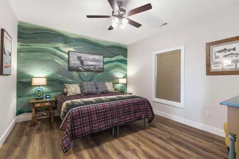 141 Turtle Rdg Dr, Branson, MO 65616 photo 49