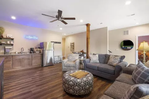 141 Turtle Rdg Dr, Branson, MO 65616 photo 38