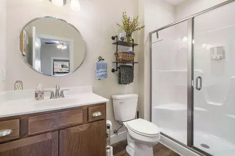 141 Turtle Rdg Dr, Branson, MO 65616 photo 50