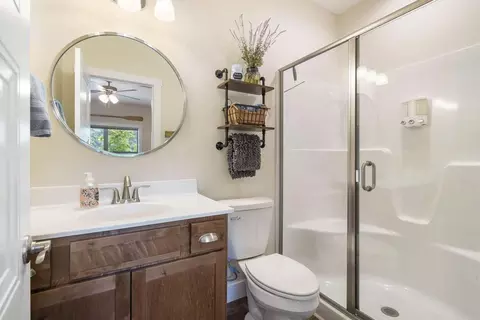141 Turtle Rdg Dr, Branson, MO 65616 photo 42