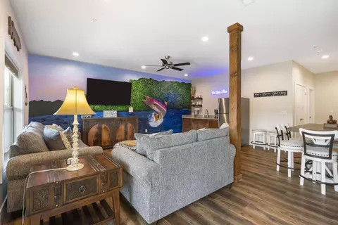 141 Turtle Rdg Dr, Branson, MO 65616 photo 36