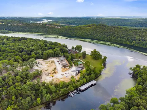 141 Turtle Rdg Dr, Branson, MO 65616 photo 17