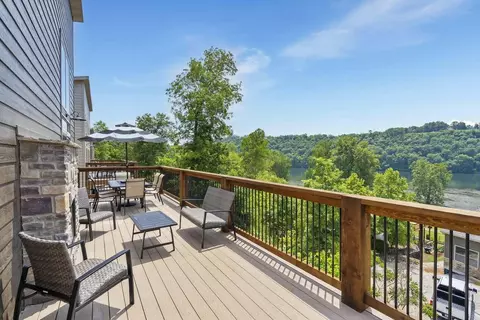 141 Turtle Rdg Dr, Branson, MO 65616 photo 29