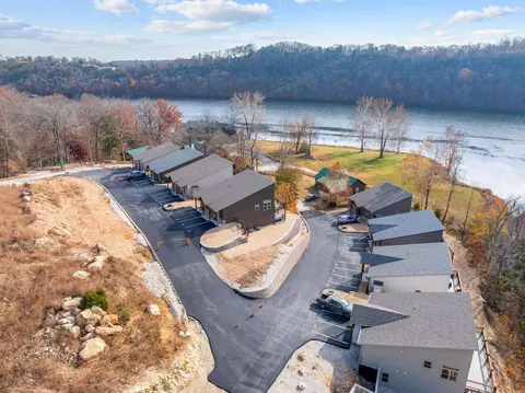 141 Turtle Rdg Dr, Branson, MO 65616 photo 61