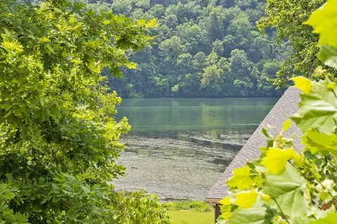 141 Turtle Rdg Dr, Branson, MO 65616 photo 31