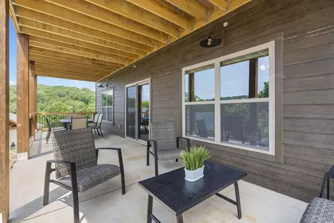 141 Turtle Rdg Dr, Branson, MO 65616 photo 51