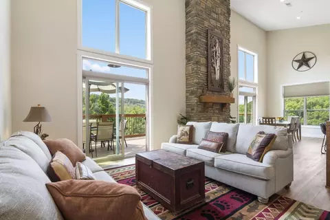 141 Turtle Rdg Dr, Branson, MO 65616 photo 19