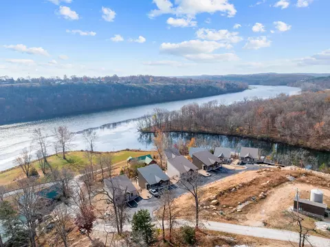 141 Turtle Rdg Dr, Branson, MO 65616 photo 59