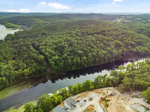 141 Turtle Rdg Dr, Branson, MO 65616 photo 16